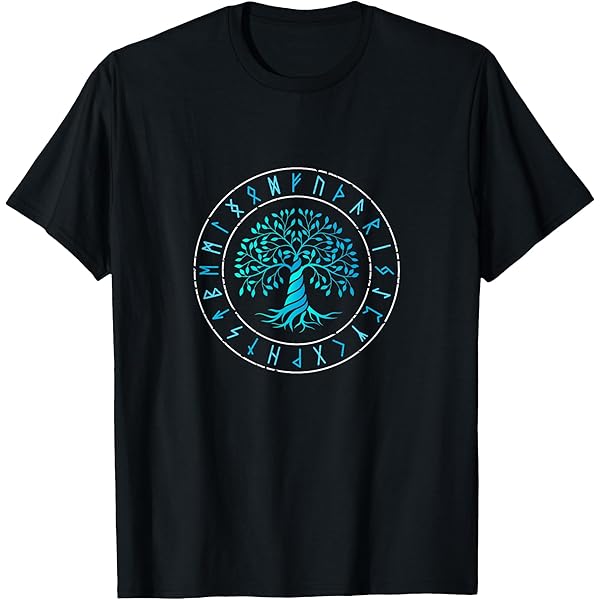 チェ・ゲバラ アクションフィギュア Ｔシャツ付き チェ・ゲバラ アクションフィギュア 1/1Tシャツ付き[DID]《在庫