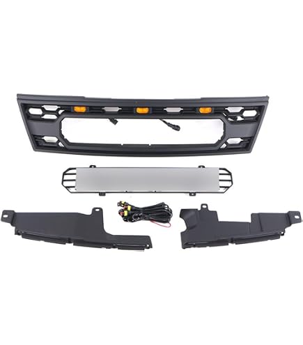 Amazon | X-TRAIL T31 エクストレイルT31 2012-2013 マットブラック