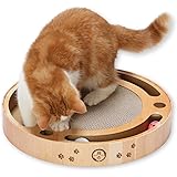 猫壱 バリバリパッドコロコロボール (サークル)