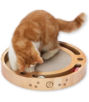 『タイムセール』仲良し猫鍋♡ Amazon.co.jp: マルカン NYANTA CLUB 遠赤外線ホッとヒーター 猫