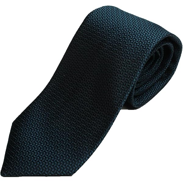 Amazon | [Franco Spada『フランコスパダ』] エクスクルーシブネクタイ