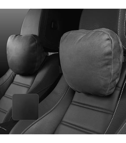 Amazon | TONGKAI マイバッハSクラス、メルセデスベンツ、BMWなどに