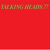 Talking Heads: 77 (Ogv) [Analog]