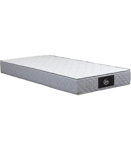 Amazon.co.jp: 【廃盤品】Serta(サータ) サータ トラディション ピロー