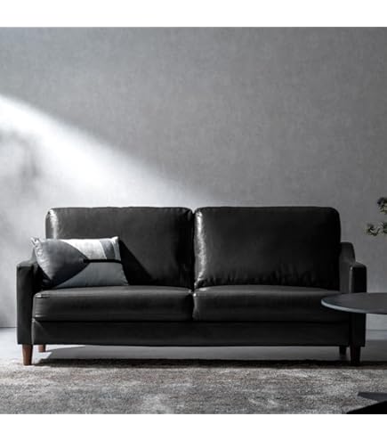 本革　ル・コルビジェ　LC2　1人掛けソファ　リプロダクト品　一つ目 送料無料】 LC2 ソファ 1人掛け ル・コルビジェ リプロダクト 座