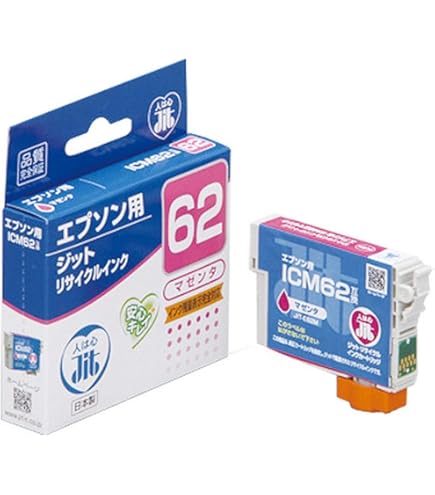 Amazon.co.jp: SANWA SUPPLY 詰め替えインク IC61・62・65対応