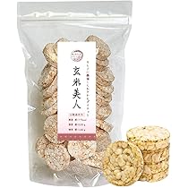 Amazon | PepperUp あんこ チューブ たっぷり 300g つぶあん