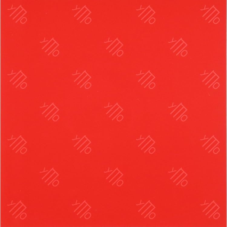 Amazon.co.jp: ソリッド・ステイト・サヴァイヴァー(紙