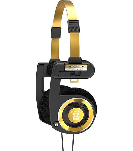 Amazon.co.jp: 1MORE トリプルドライバー オーバーイヤー ヘッドホン