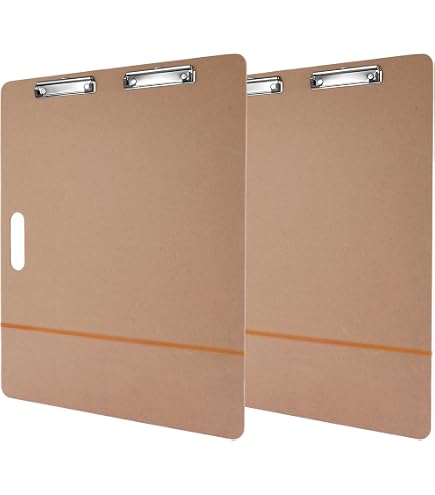 Art Board Acocony Drawing Board 18 X 24 Double Clip With Nigeria Art Board Acocony Drawing Board 18 X 24 Double Clip With Nigeria