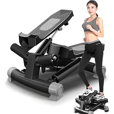 トレッドミル WALKING エクササイズ 黒 フィットネス ダイエット 電動