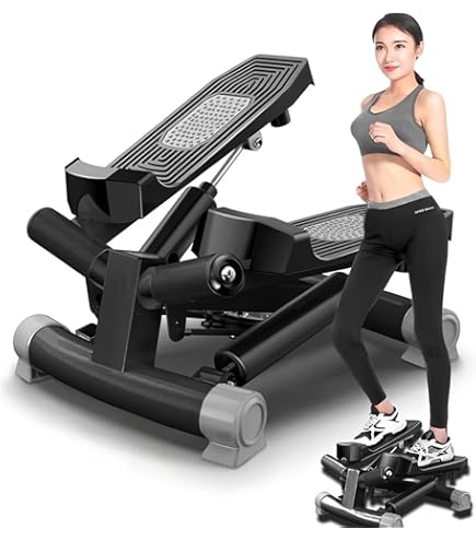 Amazon.co.jp: ROOMFIT 踏み台 昇降 ルーム クライミング 有酸素運動