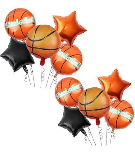 洋服好き様■専用 バスケ バルーンブーケ 51VOnBZkrdL._AC_SY200_QL15_.jpg