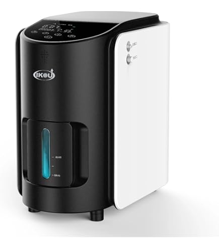 値下げ！新品同様　株式会社ユニコム (Unicom) ペット用酸素室 71uDD3P9KHL._AC_UF350,