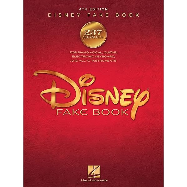 Amazon | The Ultimate Broadway Fake Book: Over 720 Songs from over