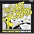 RYOJI & THE LAST CHORDS「CHORD OF LOVE」