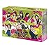 SKE48「SKE48のマジカル・ラジオ3 DVD-BOX(初回限定豪華版)」