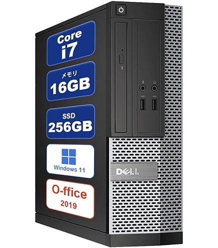 Amazon.co.jp: 富士通 ESPRIMO D558/TX FMVD3901JP Core i3 メモリ 4GB