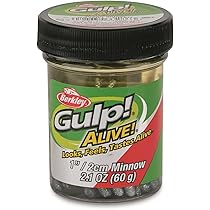 新品　未開封　Berkley　GULP　ガルプ　23袋セット＋オマケ付 新品 未開封 Berkley GULP ガルプ 23袋セット＋オマケ付 新品 未