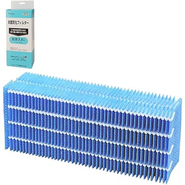 Amazon.co.jp 売れ筋ランキング: 加湿器用付属品・アクセサリ の中で