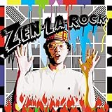 ZEN-LA-ROCK