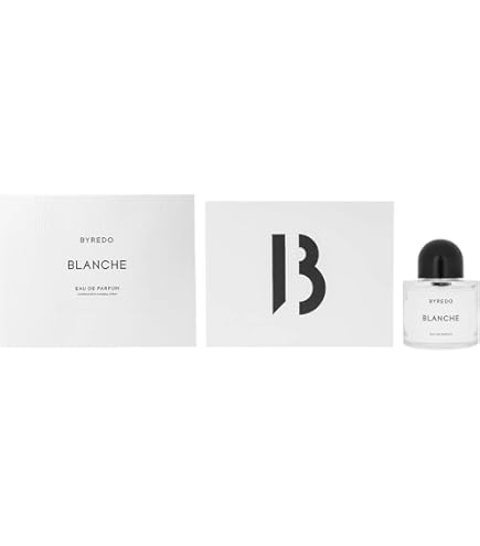 Amazon | バレード Blanche Body Cream 200ml [海外直送品] | ボディ