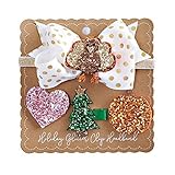 Mud Pie ACCESSORY ベビー・ガールズ