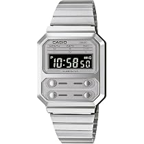Amazon.co.jp: [カシオ] CASIO DATA BANK データバンク デジタル