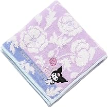 Amazon | [ローラ アシュレイ] レディース ハンカチタオル ハンド