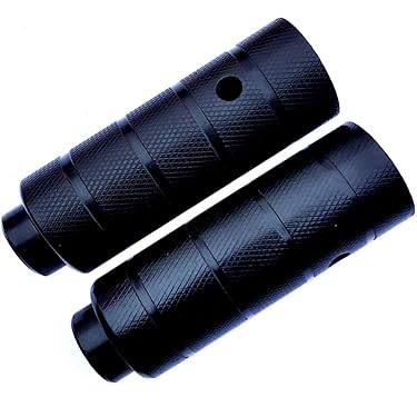 Amazon.co.jp ほしい物ランキング: 自転車用BMXペグ で、ほしい物