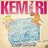 FREEDOMOSH(CD+DVD)