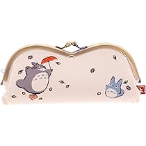 mayu　ジブリ　トトロ さんけい みにちゅあーとキット スタジオジブリ作品シリーズ