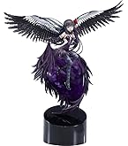 Amazon.co.jp: 魔法少女まどか☆マギカ 鹿目まどか 舞妓Ver. 1/8