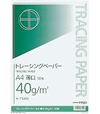 Amazon | コクヨ(KOKUYO) インクジェット プロッター用紙 トレーシング