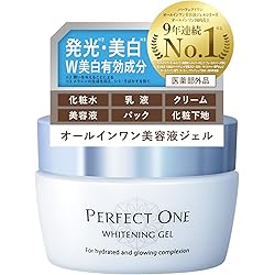Amazon.co.jp: パーフェクトワン PERFECT ONE 医薬部外品