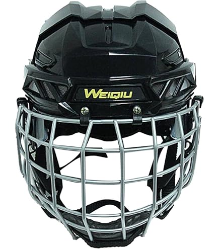 Amazon.co.jp: CCM HT TACKS 70 HELMET 【アイスホッケーヘルメット
