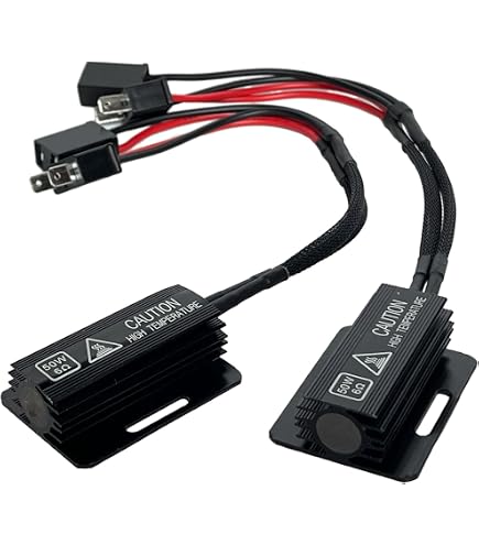 Boîtier Canbus Pour Autoradio Mitsubishi - Compatible Pajero Sport, Triton, ASX, Outlander, Câble Inclus - 10
