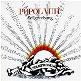 ���Ȃ�^��