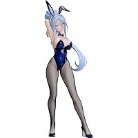 Amazon.co.jp: フリーイング(FREEing) sin 七つの大罪 マモン バニー 