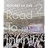 アイドリッシュセブン 1st LIVE「Road To Infinity」 Blu-ray Day2