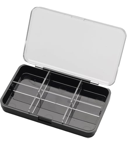 Amazon.co.jp: RIO Products フライライン アウトバウンド ショート