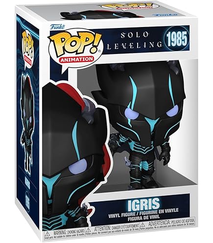 Amazon | Funko: MTG: Jace Beleren | フィギュア・ドール 通販