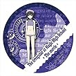 劇場版 魔法科高校の劣等生 雫 スタンドプラバッジ