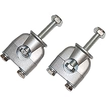 リトルカブ　AA01 ハンドルカバー 楽天市場】CUB スーパーカブ リトルカブ CNC トップブリッジSP