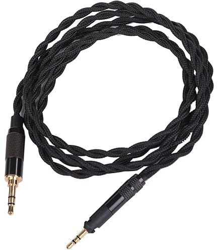 Sennheiser HD 598 リケーブル可能ヘッドホン 41wB4yQDHXL._SS200_.jpg