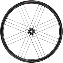 カンパニョーロ BORA WTO 33 Amazon | campagnolo(カンパニョーロ) BORA WTO 33 DB 2WF DK F