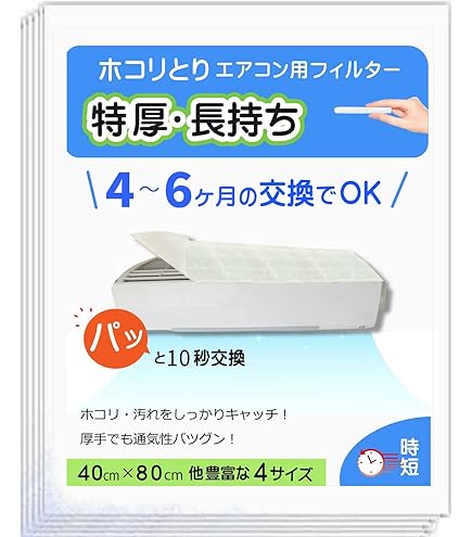 CORONA(コロナ) ハイブリッド〈加熱気化〉式 UF-H5021R(T) Amazon.co.jp: CORONA(コロナ) ハイブリッド〈加熱気化〉式 UF