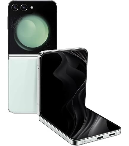 Samsung Galaxy Z Fold 2 5G [256GB] [Bronze] [Excellent] : Amazon