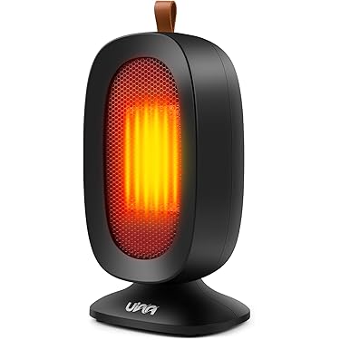 Amazon.co.jp 売れ筋ランキング: セラミックヒーター の中で最も人気の