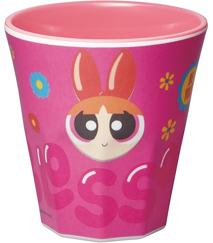 Amazon.co.jp: Dr.スランプアラレちゃん グラス コップ 2点セット